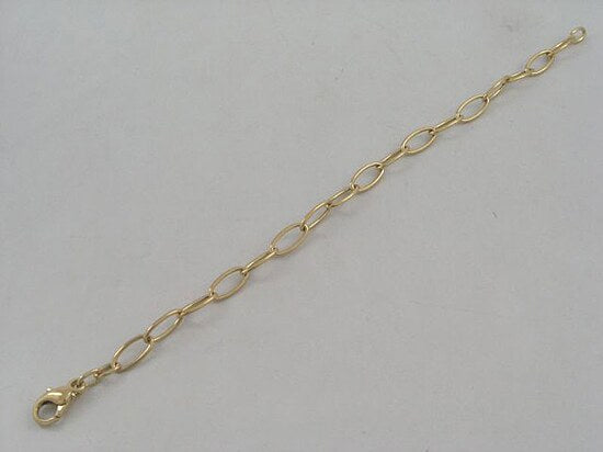 Armkette von Elaine Firenze 119585