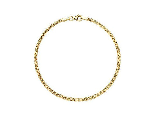 Armkette von Elaine Firenze 472395/130