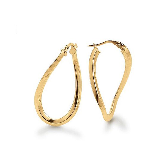 Ohrschmuck von Elaine Firenze 58017