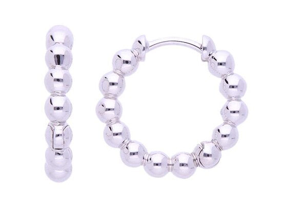 Ohrschmuck von Elaine Firenze 75023360E/3