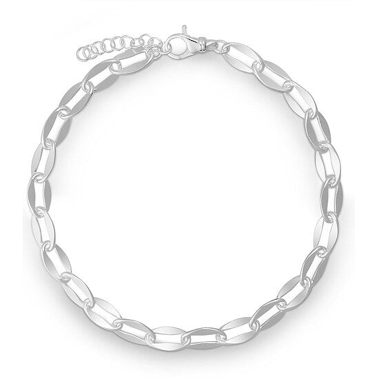 Quinn Halsschmuck 0277744