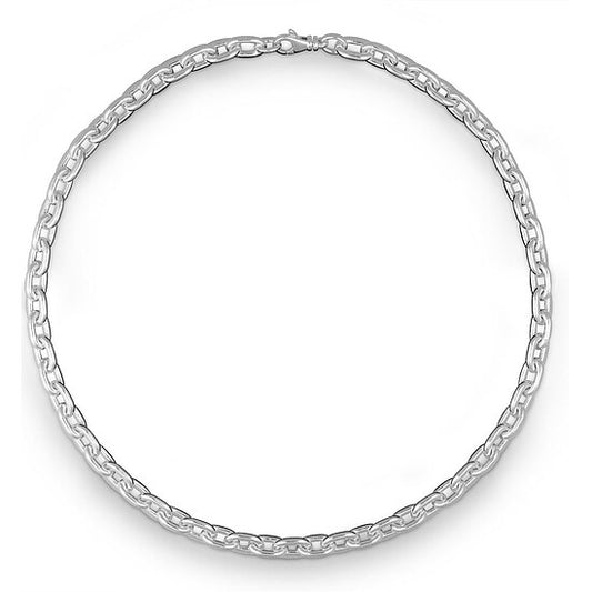 Quinn Halsschmuck 0278305