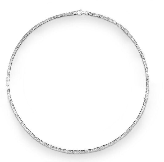 Quinn Halsschmuck 0278415