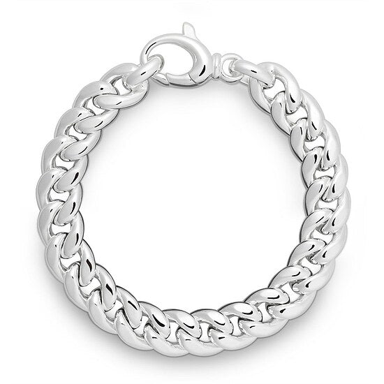 Quinn Armschmuck 0281271