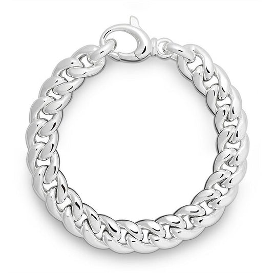 Quinn Armschmuck 0281271