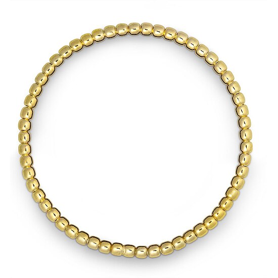 Quinn Armschmuck 028165007