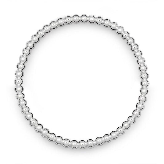 Quinn Armschmuck 0282460