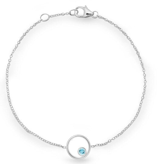 Quinn Halsschmuck 028486958