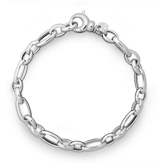 Quinn Armschmuck 0284950