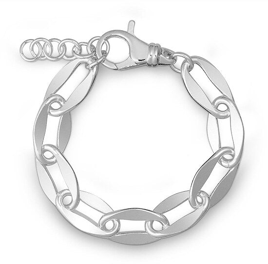 Quinn Armschmuck 0287740