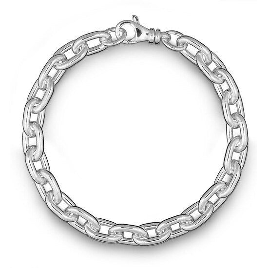 Quinn Armschmuck 0288301