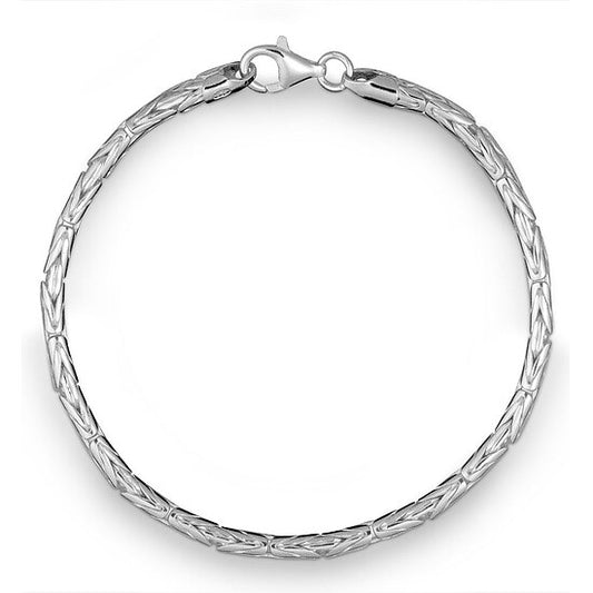 Quinn Armschmuck 0288410