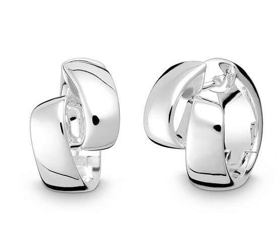 Quinn Ohrschmuck 0368570