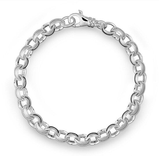 Quinn Armschmuck 0287781