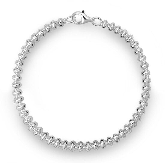 Quinn Armschmuck 0287790