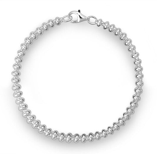 Quinn Armschmuck 0287790