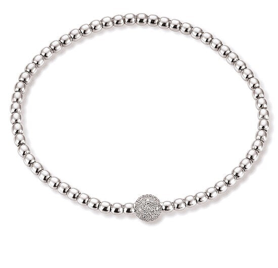 Armkette von Palido S4721W