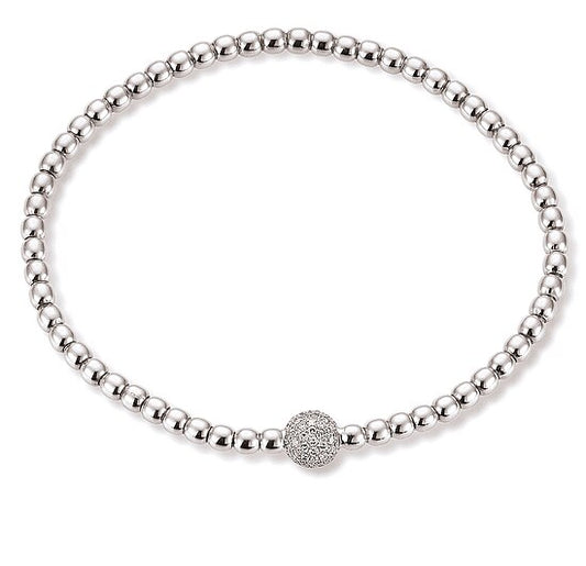 Armkette von Palido S4721W