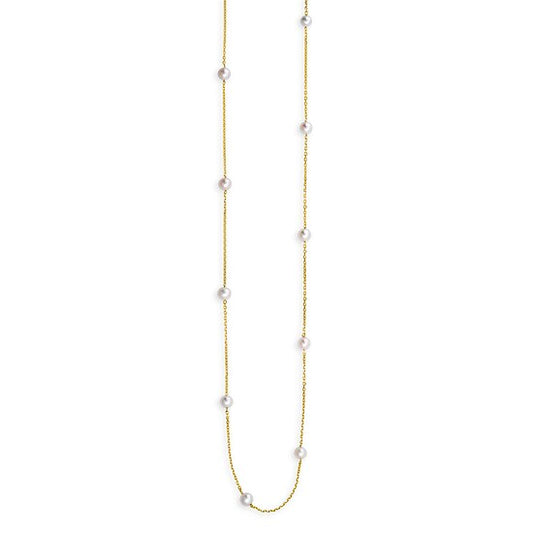 Halskette von Palido K13816G