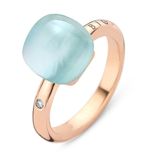 Ring von Bigli 20R88Rcrmptu