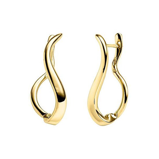 Ohrschmuck von Elaine Firenze 11 14362E