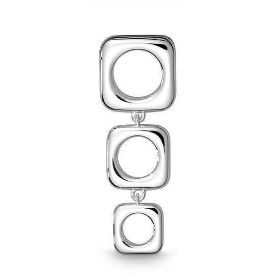 Quinn Halsschmuck 0248820