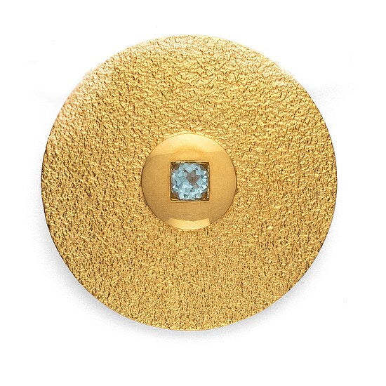 Halsschmuck von Bastian 45340