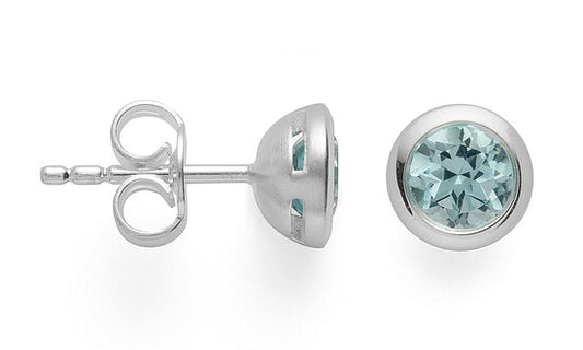 Ohrschmuck von Bastian 45080