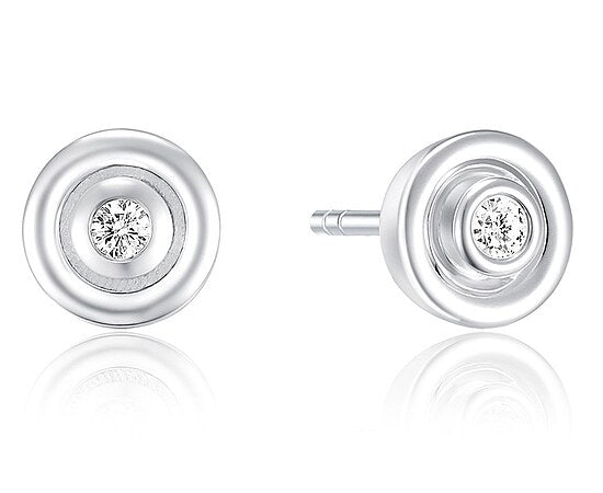 Quinn Ohrschmuck 0368529