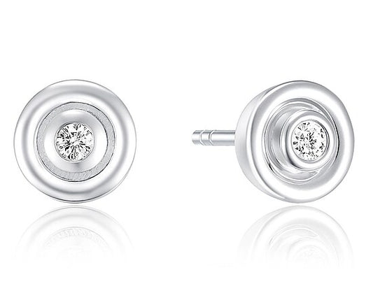 Quinn Ohrschmuck 0368529