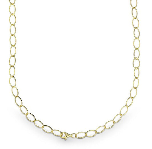 Quinn Halsschmuck 0274871007