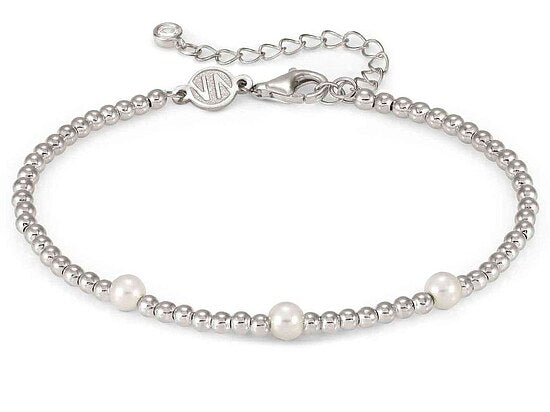 Nomination Armschmuck 242204/010