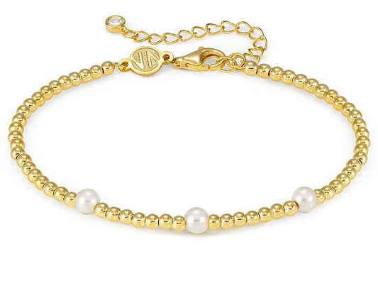 Nomination Armschmuck 242204/012