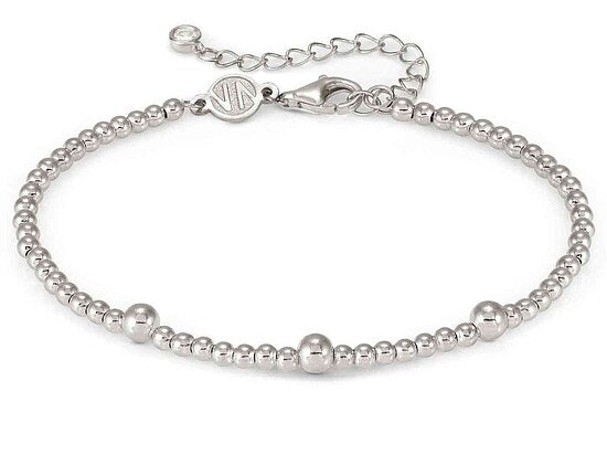 Nomination Armschmuck 242203/010