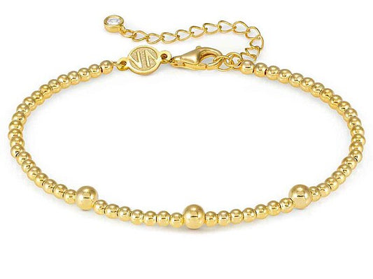 Nomination Armschmuck 242203/012