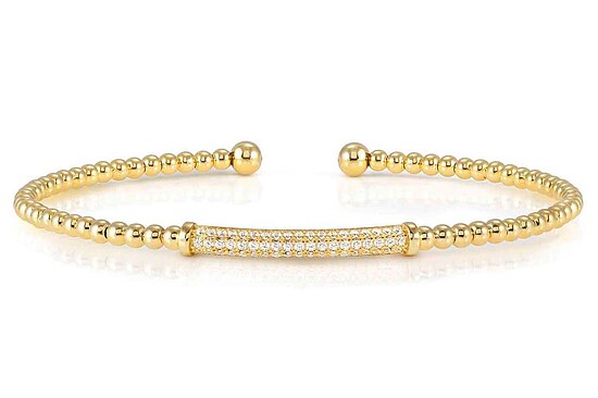 Nomination Armschmuck 242206/012