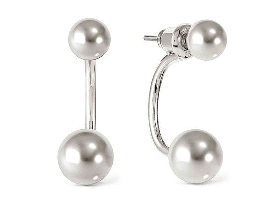 Nomination Ohrringe 242215/010