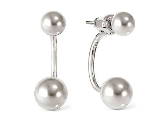 Nomination Ohrringe 242215/010