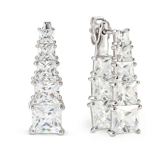 Nomination Ohrringe 242106/010