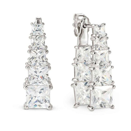 Nomination Ohrringe 242106/010