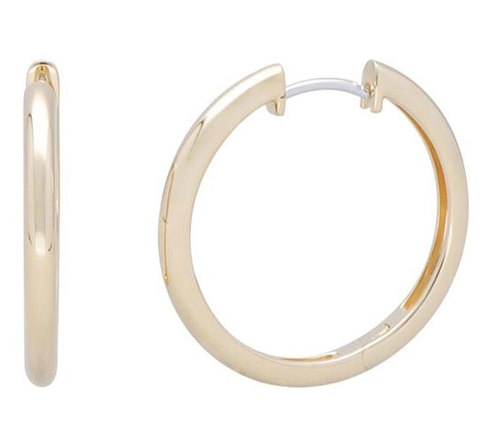 Ohrschmuck von Elaine Firenze 75037110E/3