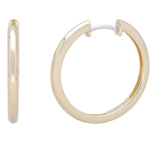 Ohrschmuck von Elaine Firenze 75037110E/3