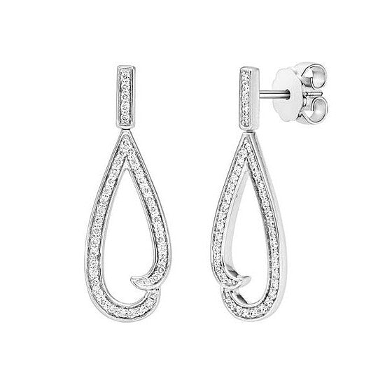 Ohrschmuck von Elaine Firenze 75082160E3