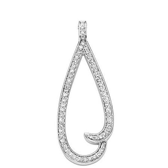 Halsschmuck von Elaine Firenze 75082160P3