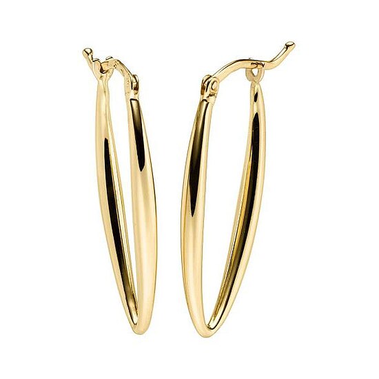 Ohrschmuck von Elaine Firenze 1114563E