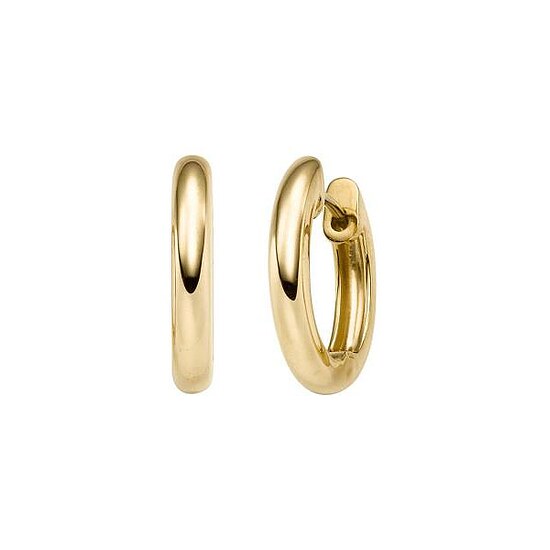 Ohrschmuck von Elaine Firenze 75083010E3