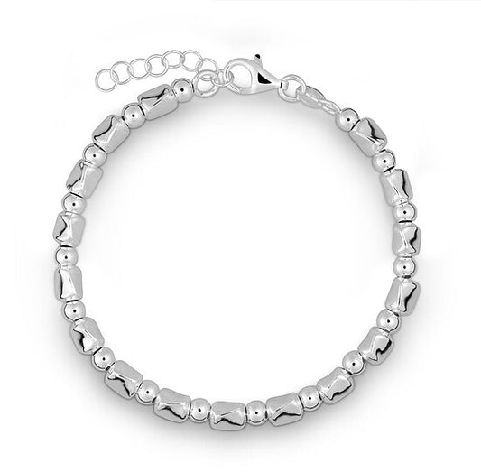 Quinn Armschmuck 0286940