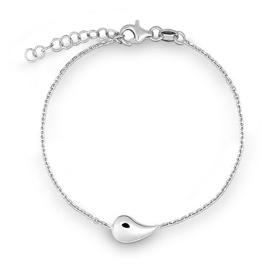 Quinn Armschmuck 0282320