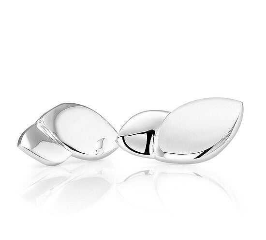 Quinn Ohrschmuck 0362940