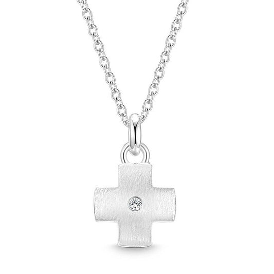 Quinn Halsschmuck 0276749